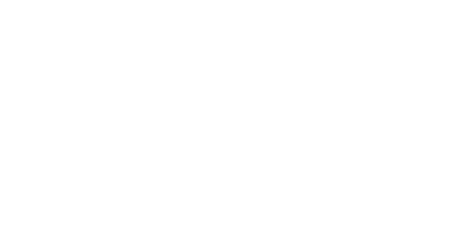 Elite Brand Store